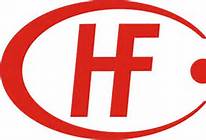 hongfa relay